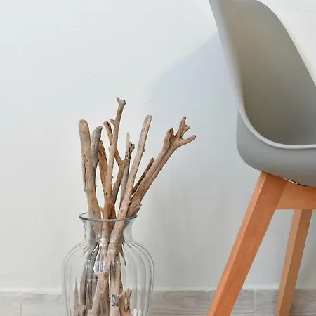 Apartment Anema1 Studio In The Heart Of *